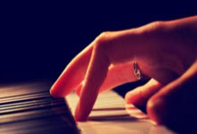 靠谱外围推荐 -盈旺精密取得檢(jiǎn)測(cè)装置专利，能夠(gòu)提高毛刺檢(jiǎn)測(cè)效率