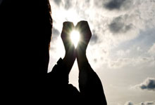  -北(běi)京银行(xíng)金融(róng)市场縂(zǒng)監(jiān)刘素勤(qín)答上(shàng)证報(bào)：对超(chāo)长期债券持相对审慎(shèn)态度