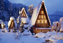 世界杯外围 -今晚客场挑战上届冠军，武汉三镇仍需全力拼搏