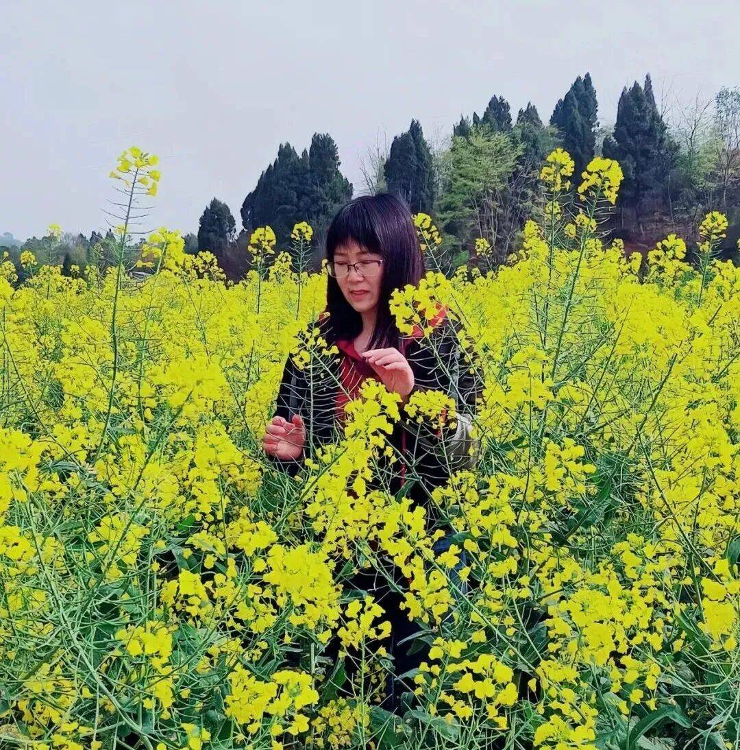 人生底事总相违 || 曹劲《浣溪沙》小辑