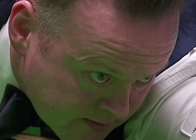 赵心童世锦赛晋级难度增加，吴宜泽越战越勇提前翻盘